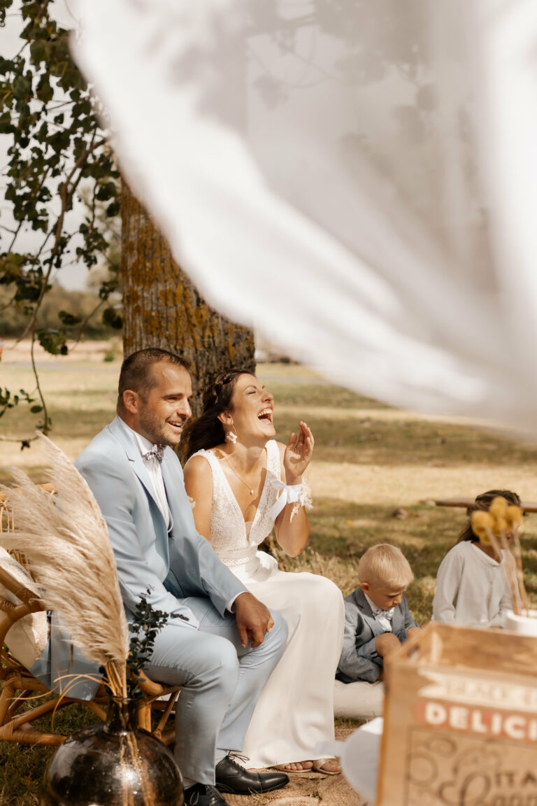 officiant de ceremonie laique en touraine 37