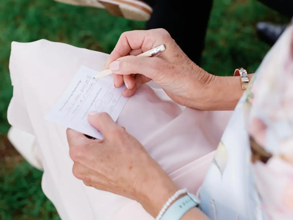 cérémonie mariage touraine château de rochecotte