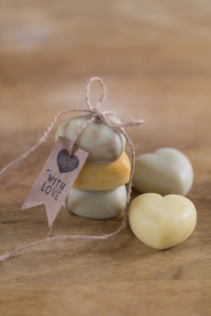 cadeau mariage touraine