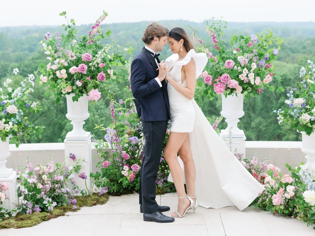 organiser mariage tours 37