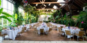 domaine mariage touraine