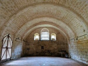 salle mariage touraine 37