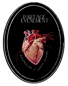 cérémonie laique Tours 37 maitre de cérémonie