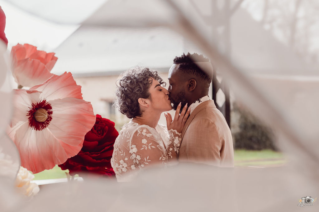cérémonie mariage laique tours 37
