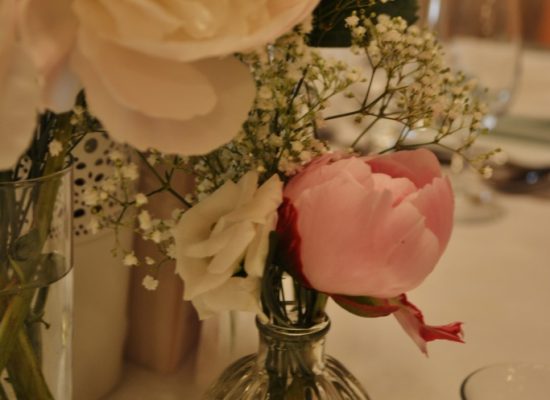 vase6