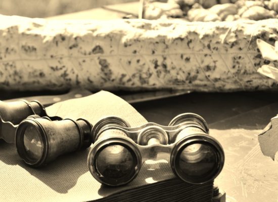vintage5